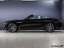 Mercedes-Benz SL 43 AMG SL 43 AMG Digi.Light/Airscarf/Head-Up/Hands-Free