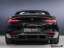 Mercedes-Benz SL 43 AMG SL 43 AMG Digi.Light/Airscarf/Head-Up/Hands-Free