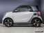 Smart EQ fortwo 22kw onboard charger Passion