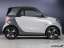 Smart EQ fortwo 22kw onboard charger Passion