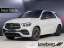 Mercedes-Benz GLE 350 4MATIC AMG Line