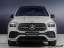 Mercedes-Benz GLE 350 4MATIC AMG Line