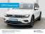 Volkswagen Tiguan 1.5 TSI DSG Highline