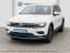 Volkswagen Tiguan 1.5 TSI DSG Highline