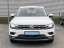 Volkswagen Tiguan 1.5 TSI DSG Highline