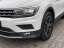 Volkswagen Tiguan 1.5 TSI DSG Highline