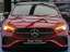 Mercedes-Benz A 250 4MATIC AMG