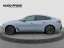 BMW i4 Gran Coupé M-Sport eDrive35