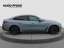 BMW i4 Gran Coupé M-Sport eDrive35