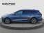 Ford Focus EcoBoost ST Line Wagon