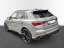 Audi RS Q3 Quattro S-Tronic