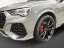 Audi RS Q3 Quattro S-Tronic