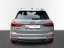 Audi RS Q3 Quattro S-Tronic