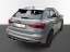 Audi RS Q3 Quattro S-Tronic