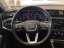 Audi Q3 35 TDI Quattro S-Line S-Tronic Sportback