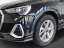 Audi Q3 35 TDI Quattro S-Line S-Tronic Sportback