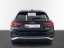 Audi Q3 35 TDI Quattro S-Line S-Tronic Sportback