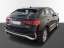 Audi Q3 35 TDI Quattro S-Line S-Tronic Sportback