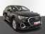 Audi Q3 35 TDI Quattro S-Line S-Tronic Sportback