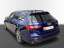 Audi A4 40 TDI Avant Quattro S-Line S-Tronic