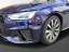 Audi A4 40 TDI Avant Quattro S-Line S-Tronic