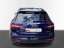 Audi A4 40 TDI Avant Quattro S-Line S-Tronic