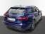 Audi A4 40 TDI Avant Quattro S-Line S-Tronic