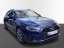 Audi A4 40 TDI Avant Quattro S-Line S-Tronic