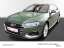 Audi A4 40 TFSI Avant Quattro S-Tronic