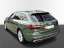 Audi A4 40 TFSI Avant Quattro S-Tronic