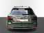 Audi A4 40 TFSI Avant Quattro S-Tronic