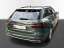 Audi A4 40 TFSI Avant Quattro S-Tronic