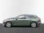 Audi A4 40 TFSI Avant Quattro S-Tronic