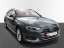 Audi A4 40 TFSI Avant Quattro S-Tronic