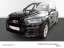 Audi Q5 40 TDI Quattro S-Line S-Tronic Sport