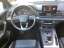 Audi Q5 40 TDI Quattro S-Line S-Tronic Sport