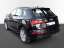 Audi Q5 40 TDI Quattro S-Line S-Tronic Sport