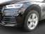 Audi Q5 40 TDI Quattro S-Line S-Tronic Sport