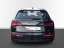 Audi Q5 40 TDI Quattro S-Line S-Tronic Sport