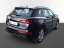 Audi Q5 40 TDI Quattro S-Line S-Tronic Sport