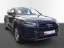 Audi Q5 40 TDI Quattro S-Line S-Tronic Sport