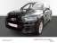 Audi Q5 40 TDI Quattro S-Tronic Sport