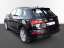 Audi Q5 40 TDI Quattro S-Tronic Sport