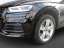 Audi Q5 40 TDI Quattro S-Tronic Sport