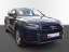 Audi Q5 40 TDI Quattro S-Tronic Sport