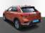 Volkswagen T-Roc 1.5 TSI TSi United