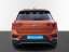 Volkswagen T-Roc 1.5 TSI TSi United