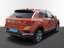 Volkswagen T-Roc 1.5 TSI TSi United