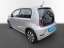 Volkswagen e-up! Active