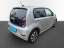 Volkswagen e-up! Active